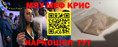 прущие грибы Конаково