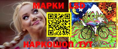 прущие грибы Конаково