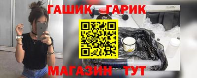 прущие грибы Конаково